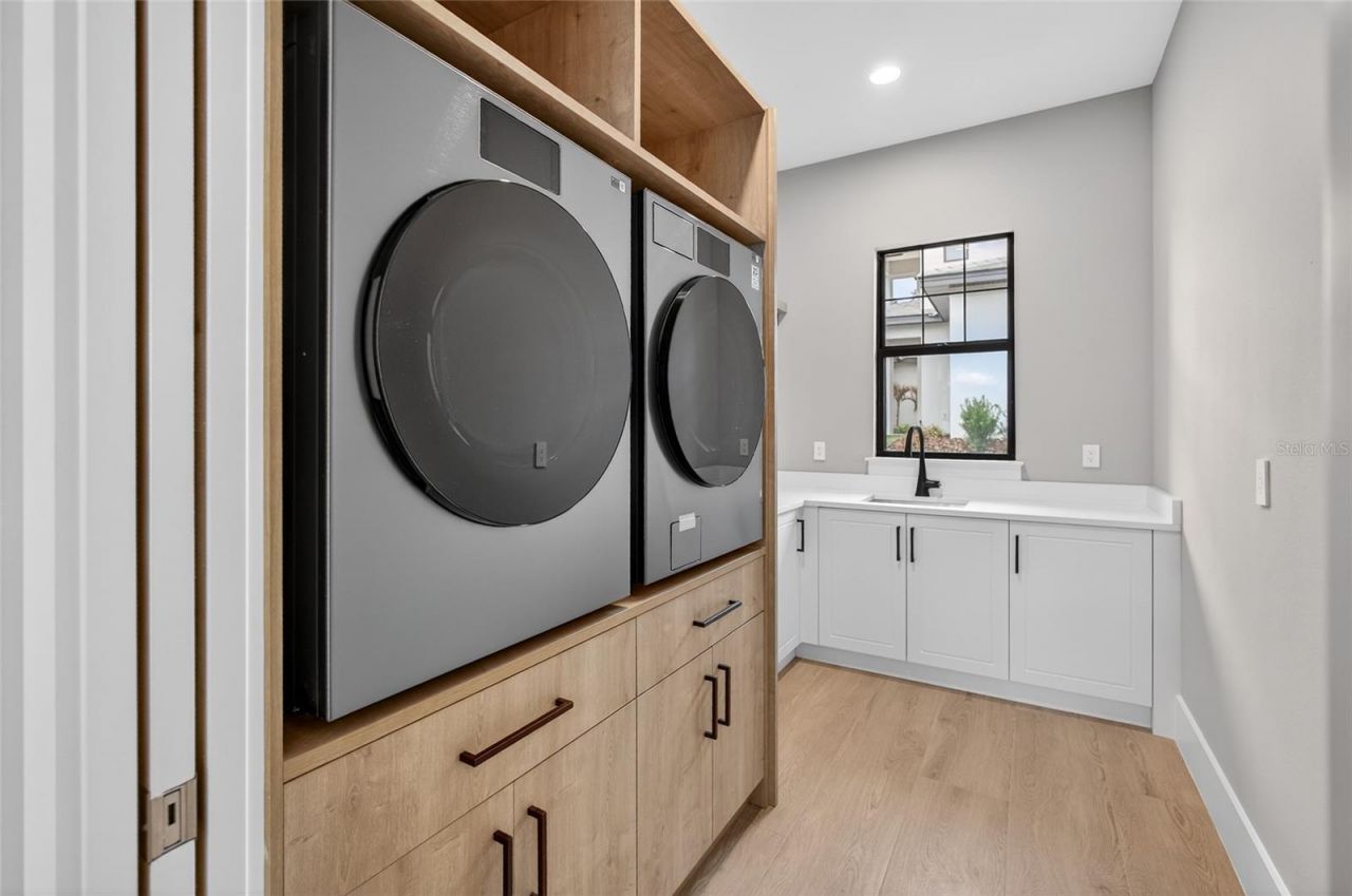 16130 Pendio Drive , Bella Collina, FL 34756 Photo