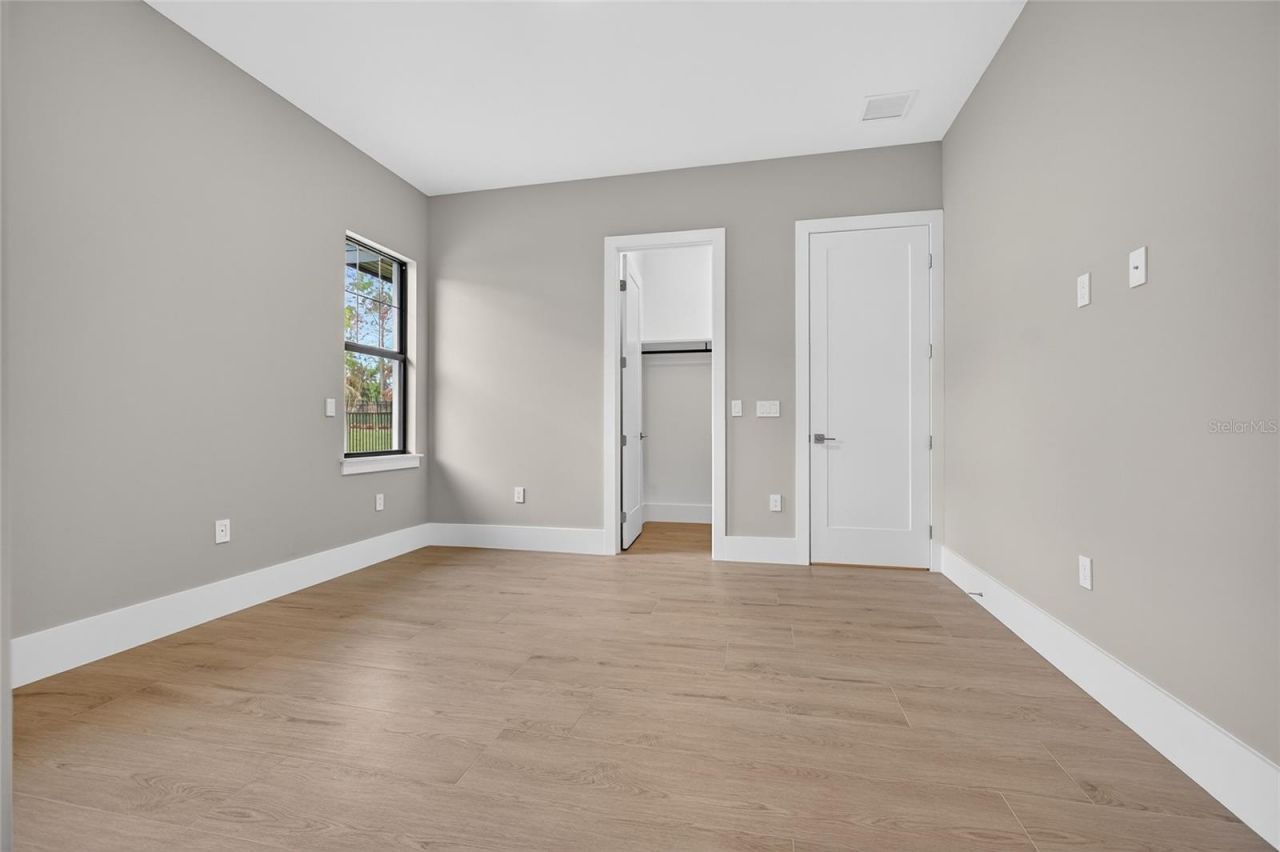 16130 Pendio Drive , Bella Collina, FL 34756 Photo