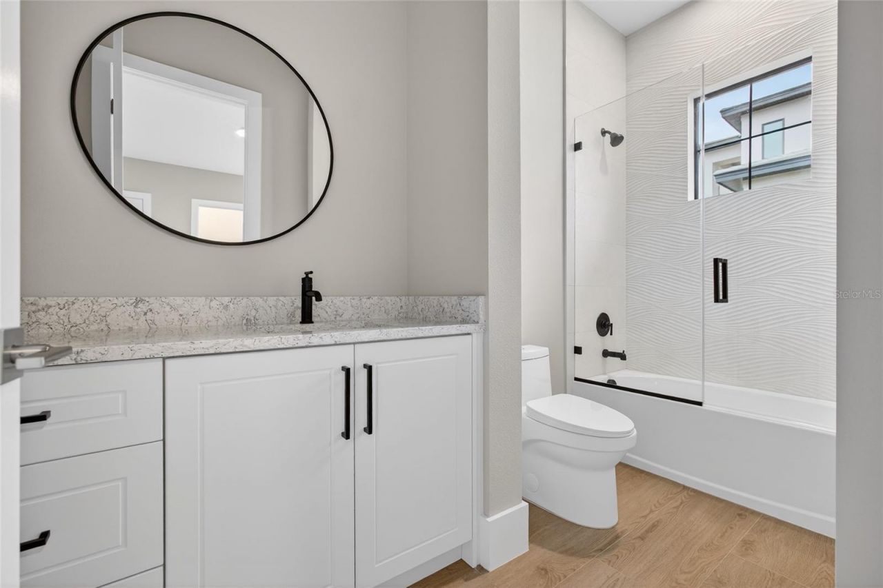 16130 Pendio Drive , Bella Collina, FL 34756 Photo