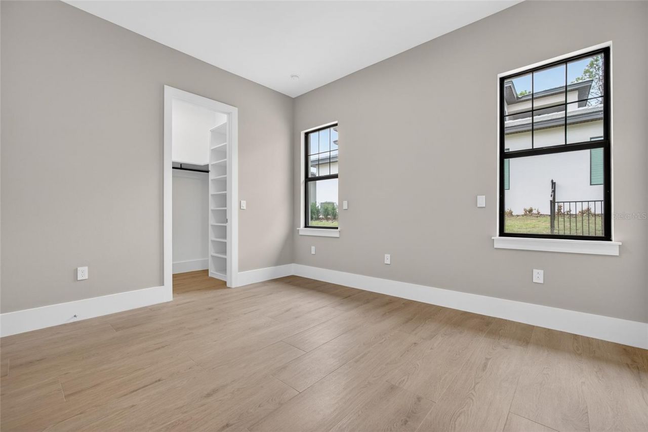 16130 Pendio Drive , Bella Collina, FL 34756 Photo