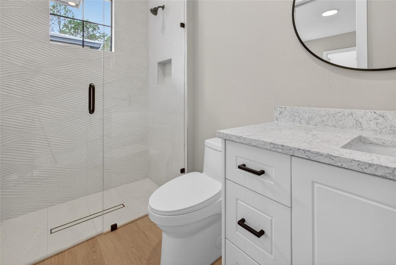 16130 Pendio Drive , Bella Collina, FL 34756 Photo