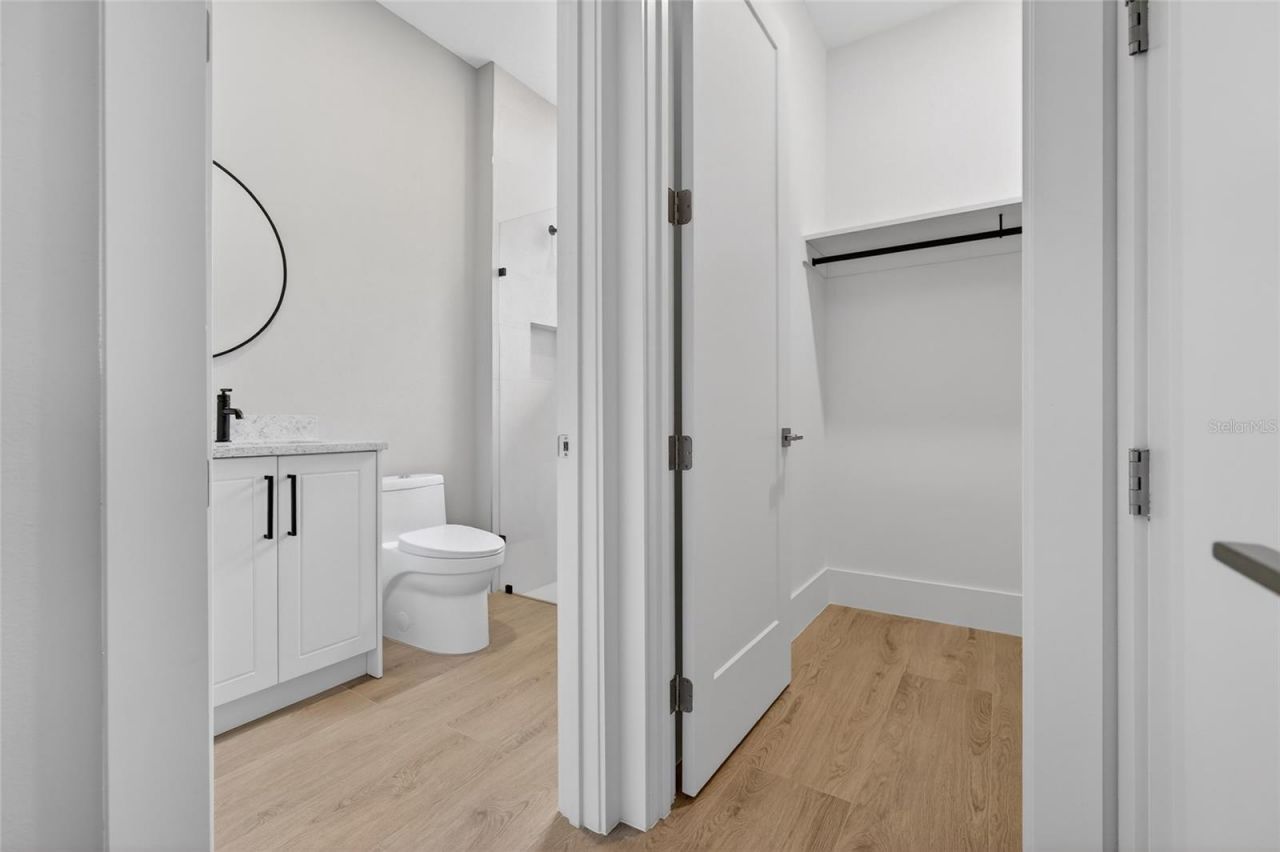 16130 Pendio Drive , Bella Collina, FL 34756 Photo