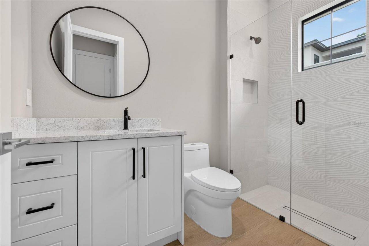 16130 Pendio Drive , Bella Collina, FL 34756 Photo