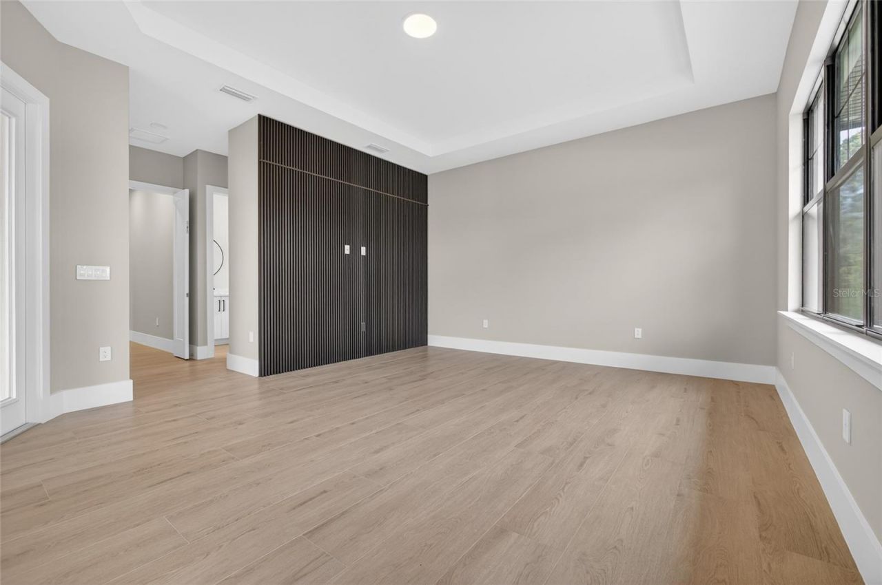 16130 Pendio Drive , Bella Collina, FL 34756 Photo