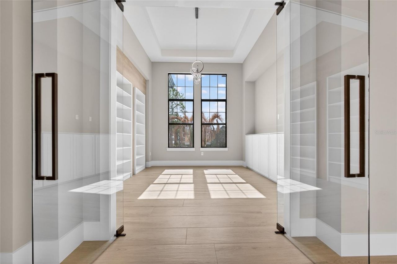 16130 Pendio Drive , Bella Collina, FL 34756 Photo