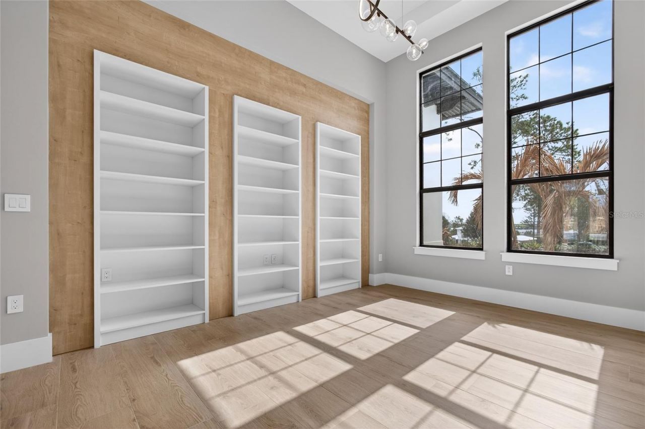 16130 Pendio Drive , Bella Collina, FL 34756 Photo