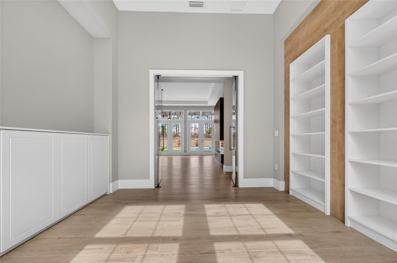 16130 Pendio Drive , Bella Collina, FL 34756 Photo