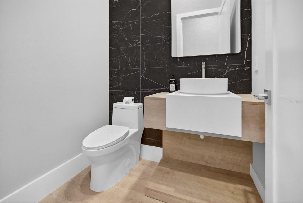 16130 Pendio Drive , Bella Collina, FL 34756 Photo