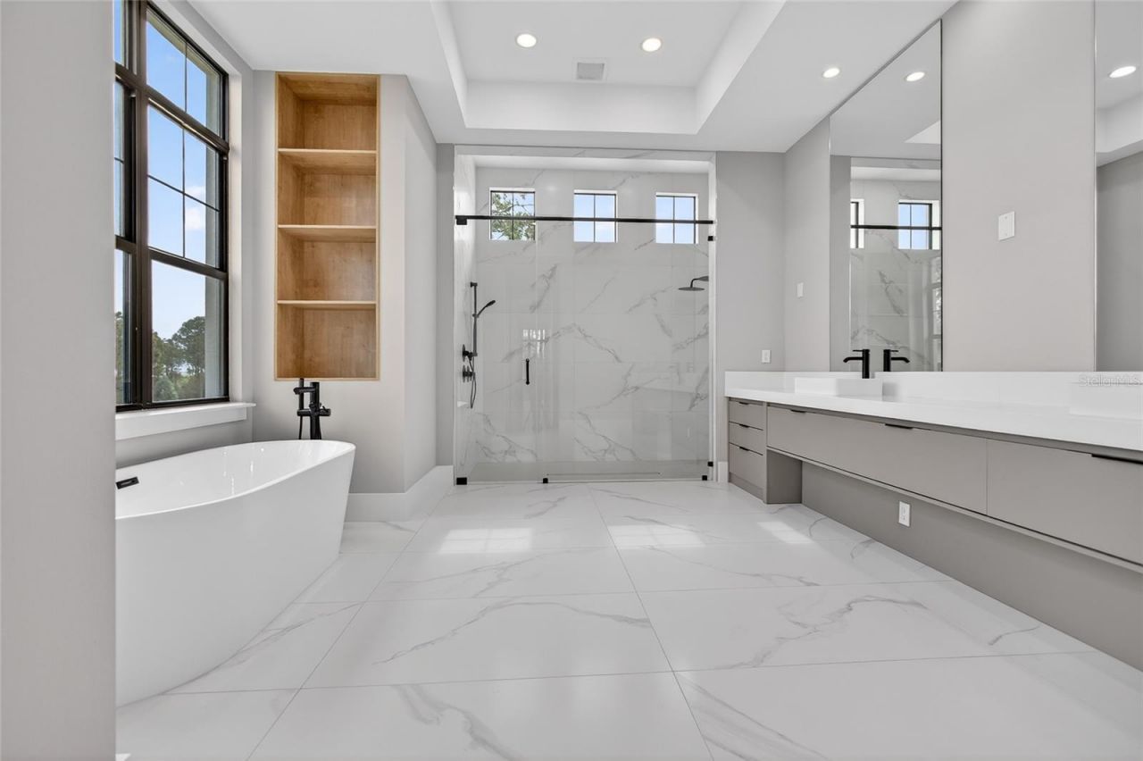 16130 Pendio Drive , Bella Collina, FL 34756 Photo