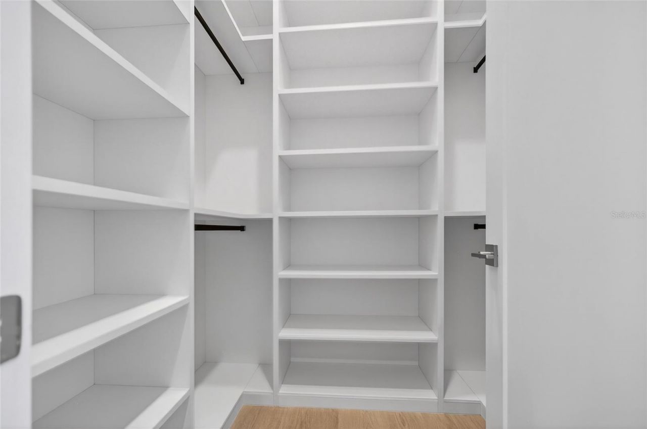 16130 Pendio Drive , Bella Collina, FL 34756 Photo