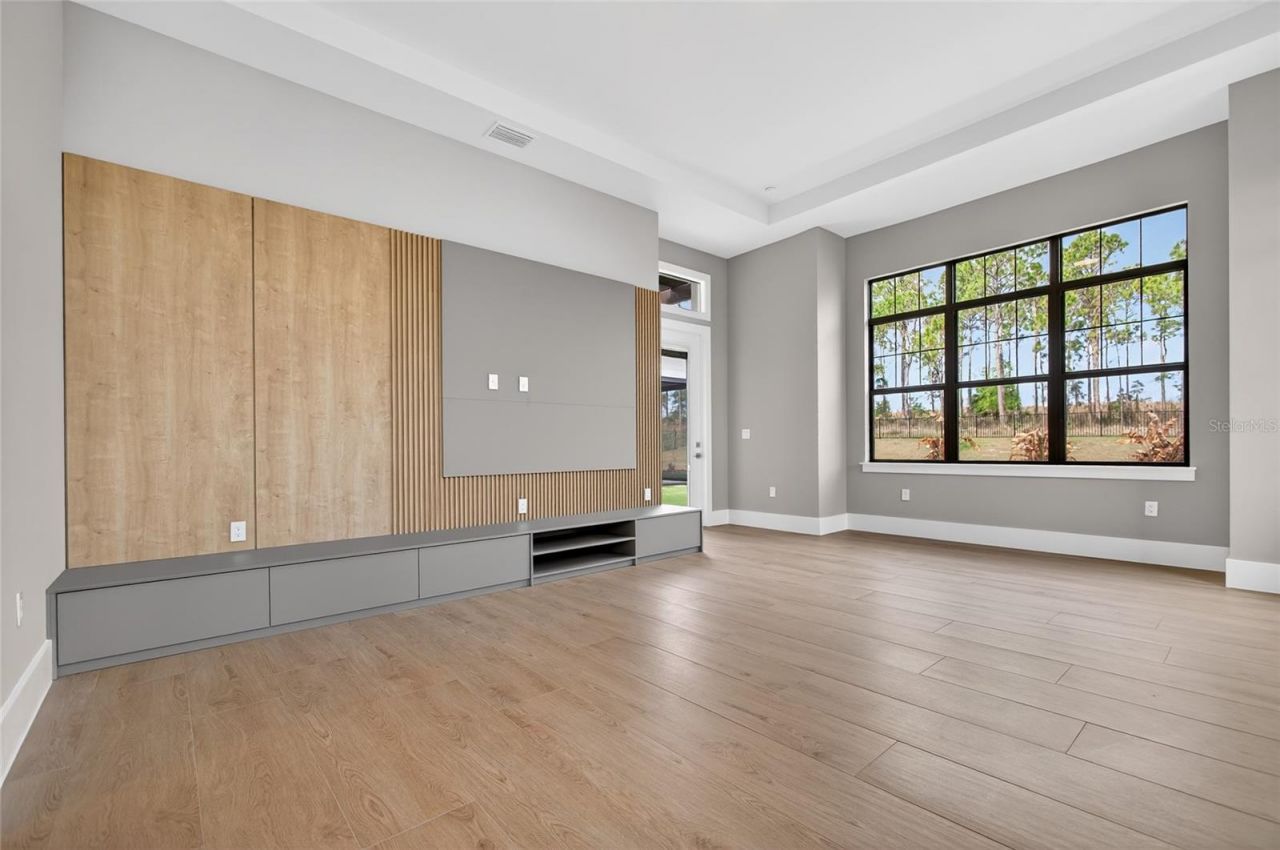 16130 Pendio Drive , Bella Collina, FL 34756 Photo