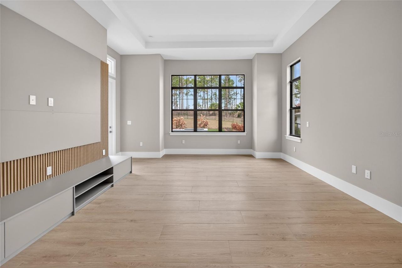 16130 Pendio Drive , Bella Collina, FL 34756 Photo