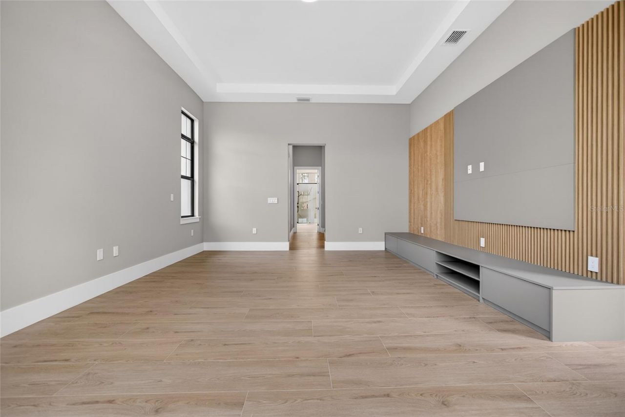 16130 Pendio Drive , Bella Collina, FL 34756 Photo