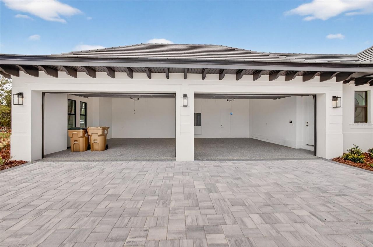 16130 Pendio Drive , Bella Collina, FL 34756 Photo