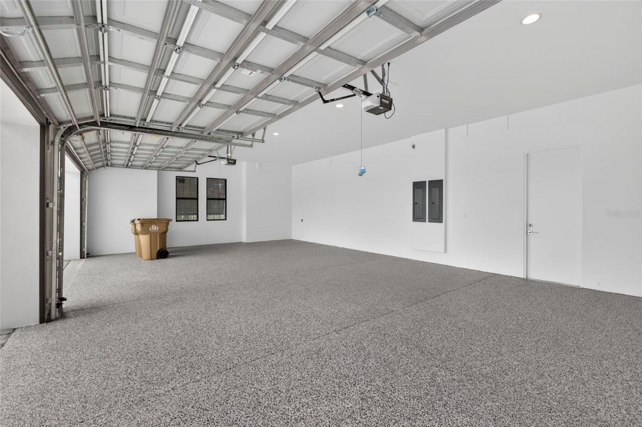 16130 Pendio Drive , Bella Collina, FL 34756 Photo