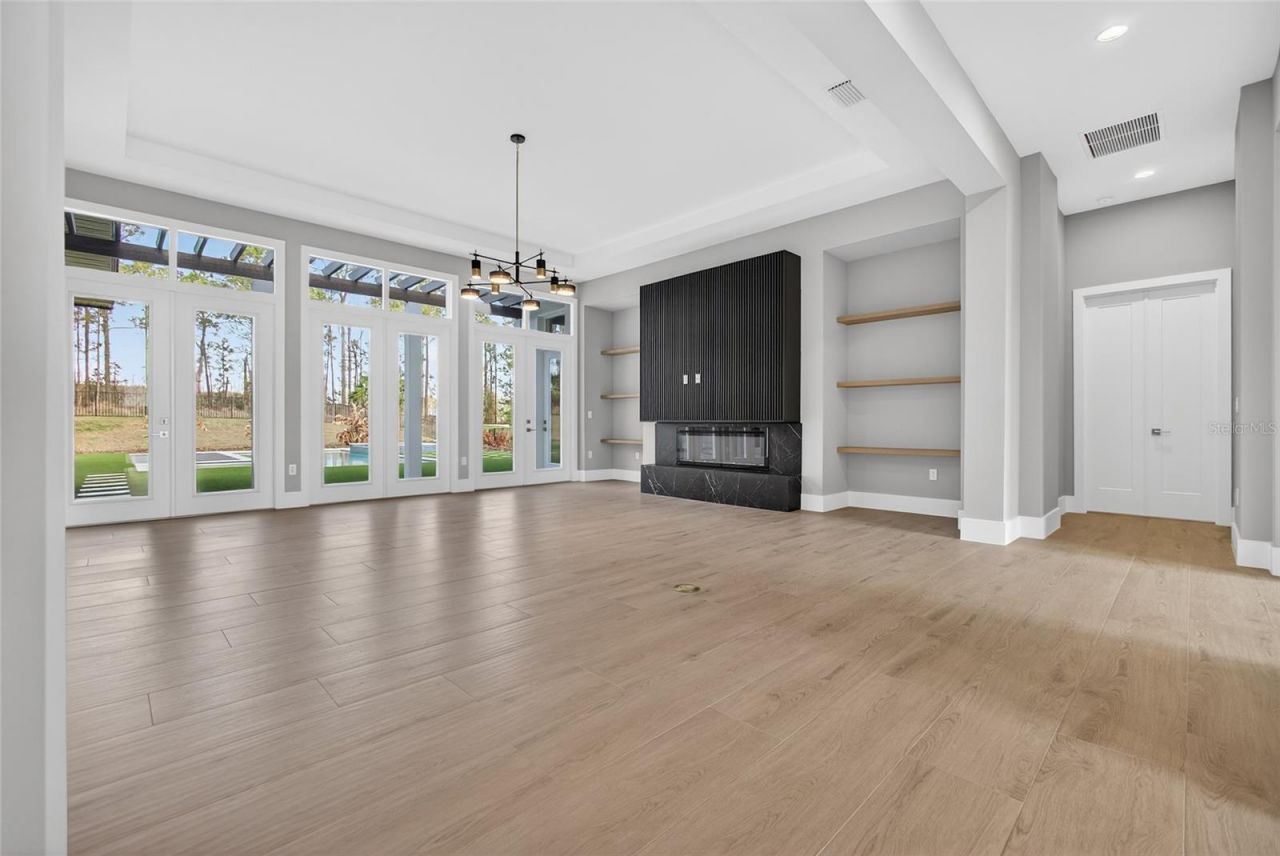 16130 Pendio Drive , Bella Collina, FL 34756 Photo