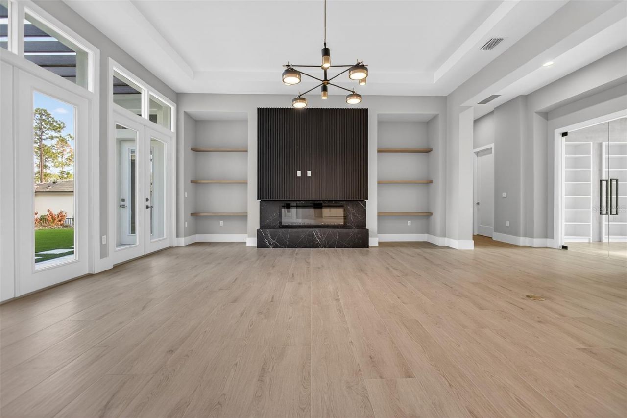 16130 Pendio Drive , Bella Collina, FL 34756 Photo