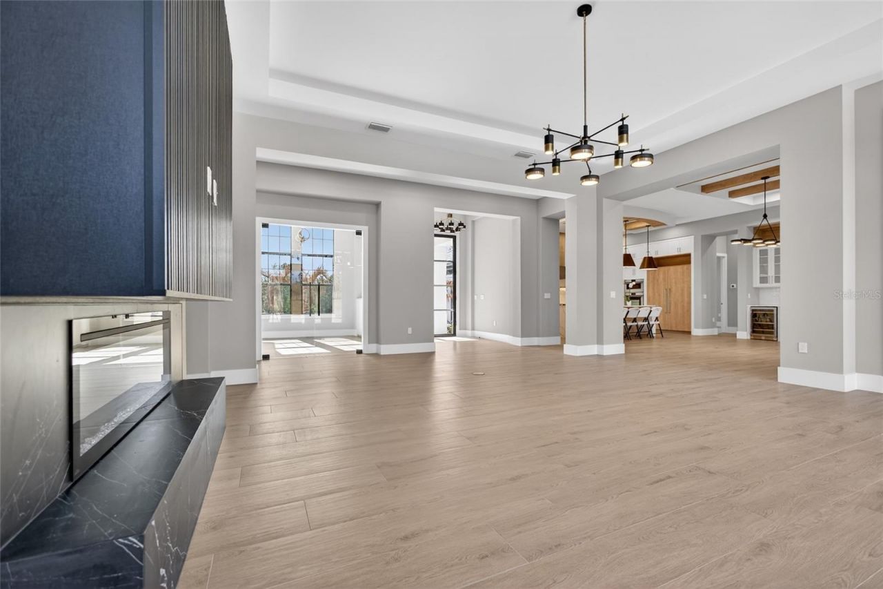 16130 Pendio Drive , Bella Collina, FL 34756 Photo