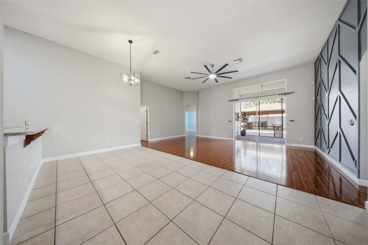 8455 Dover View Lane , Orlando, FL 32829 Photo
