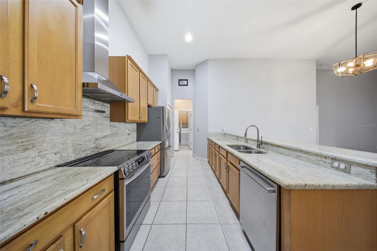 8455 Dover View Lane , Orlando, FL 32829 Photo