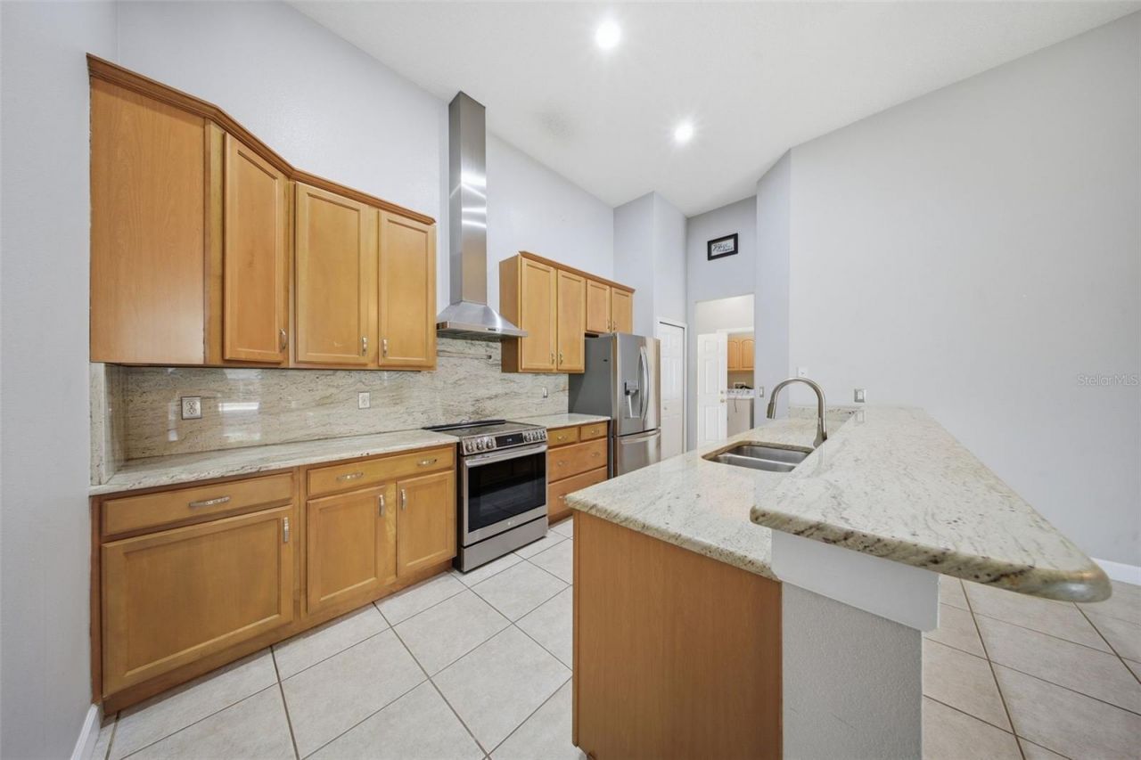 8455 Dover View Lane , Orlando, FL 32829 Photo