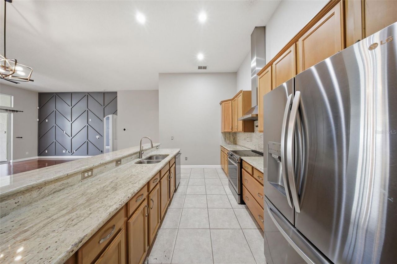 8455 Dover View Lane , Orlando, FL 32829 Photo