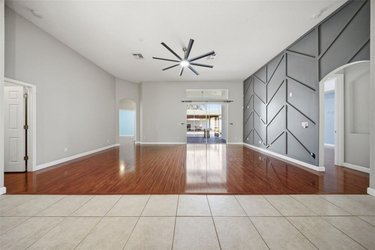 8455 Dover View Lane , Orlando, FL 32829 Photo