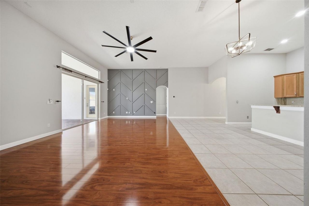 8455 Dover View Lane , Orlando, FL 32829 Photo