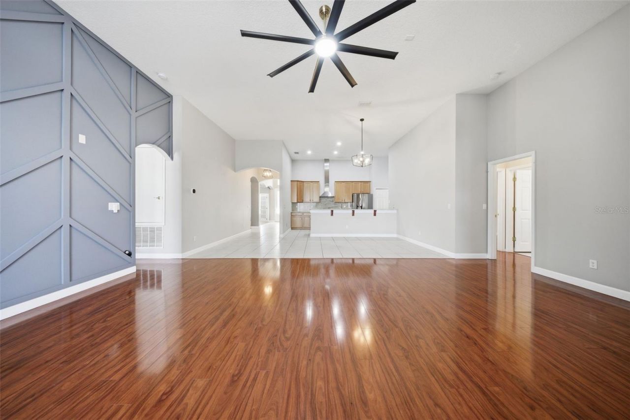 8455 Dover View Lane , Orlando, FL 32829 Photo