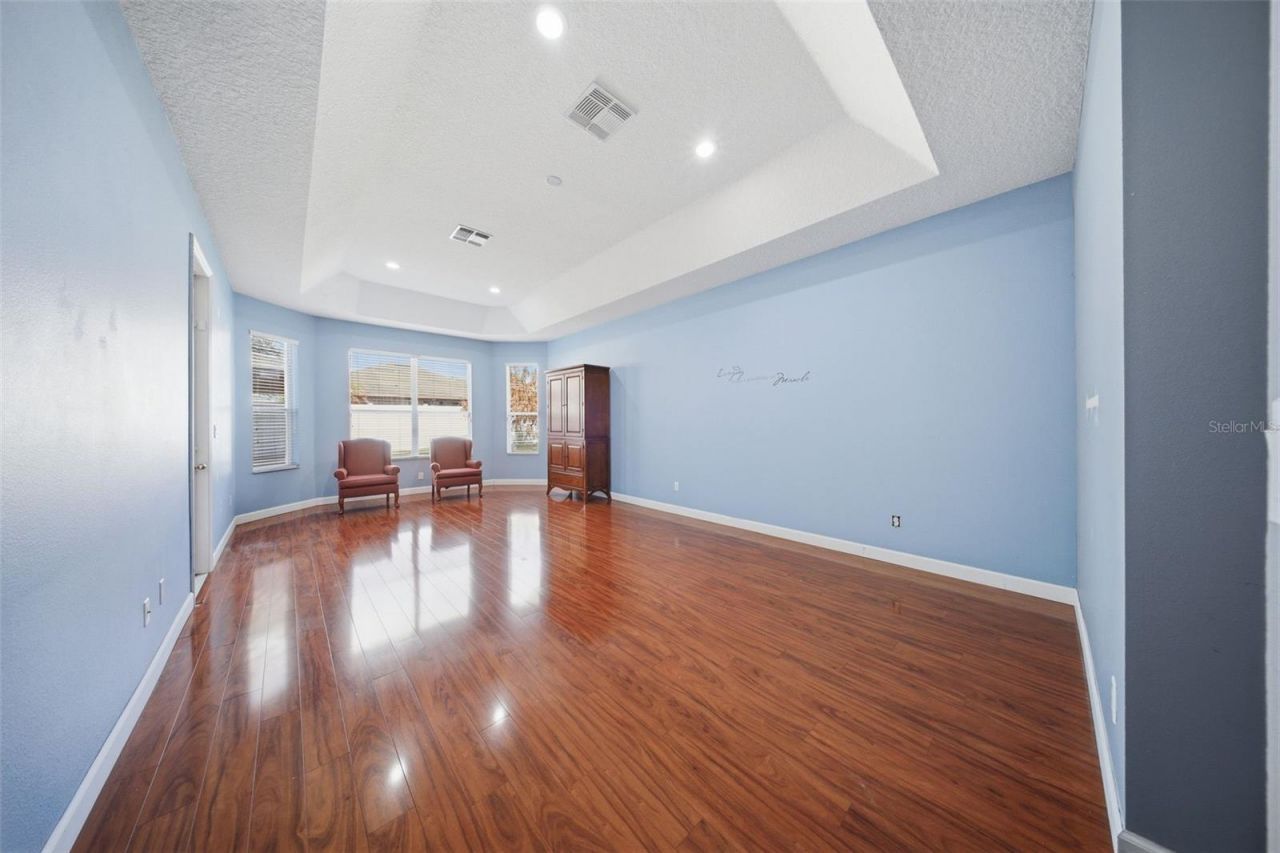 8455 Dover View Lane , Orlando, FL 32829 Photo