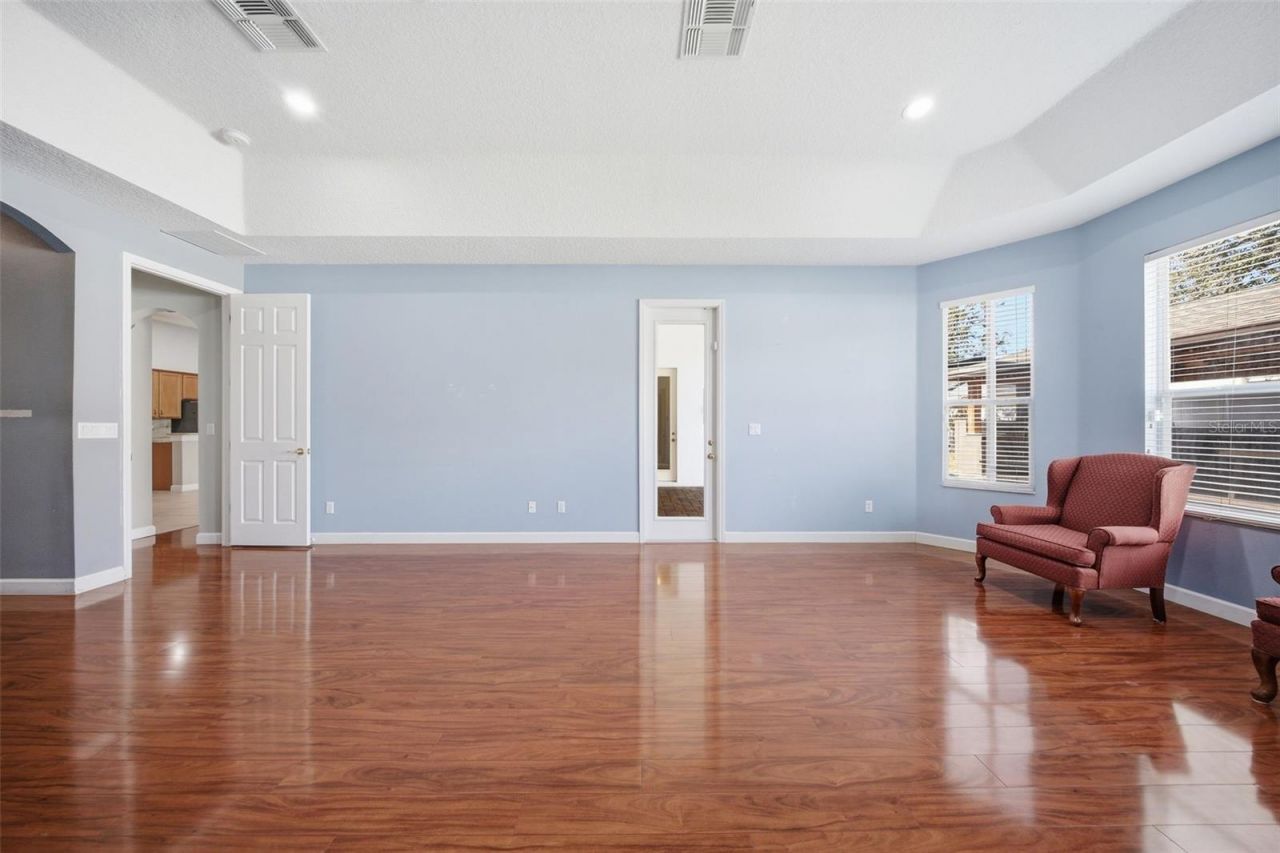 8455 Dover View Lane , Orlando, FL 32829 Photo