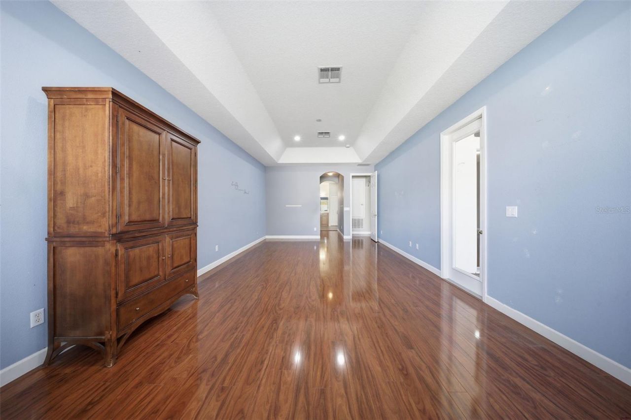 8455 Dover View Lane , Orlando, FL 32829 Photo