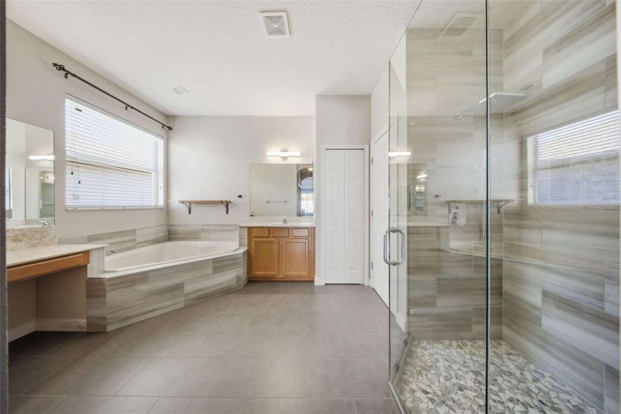 8455 Dover View Lane , Orlando, FL 32829 Photo