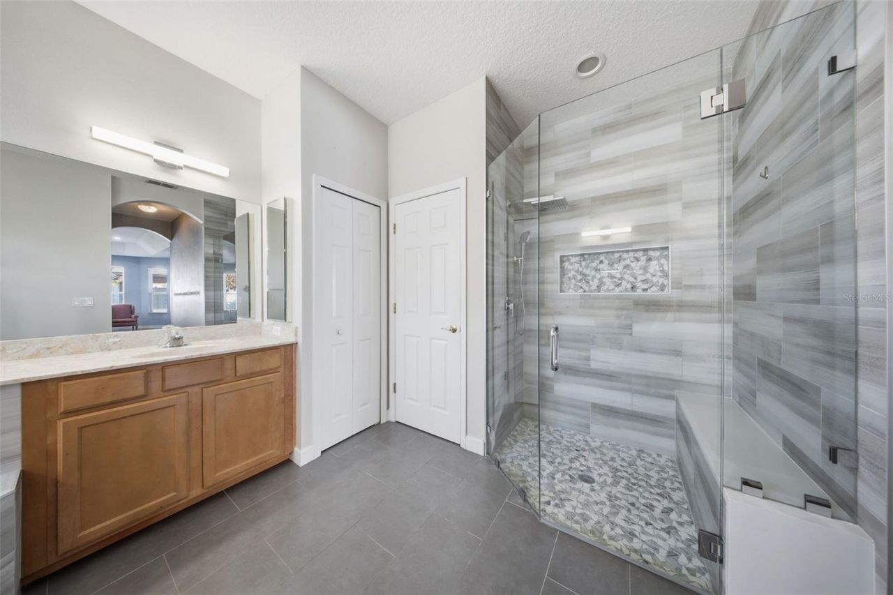 8455 Dover View Lane , Orlando, FL 32829 Photo