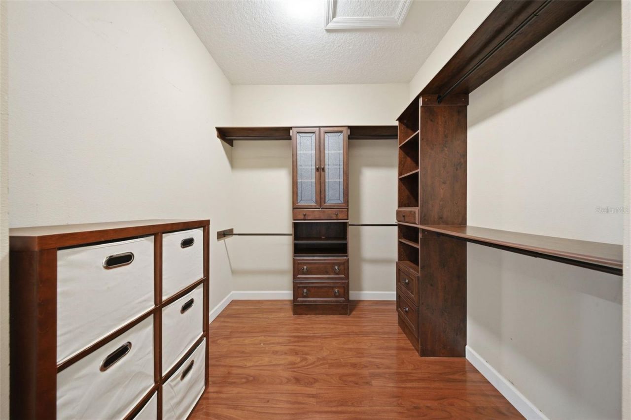 8455 Dover View Lane , Orlando, FL 32829 Photo