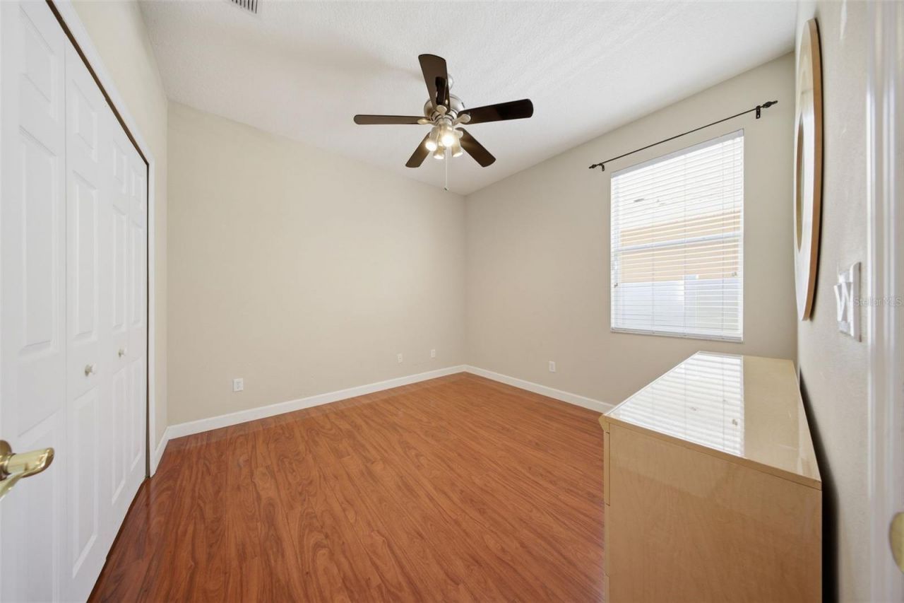 8455 Dover View Lane , Orlando, FL 32829 Photo