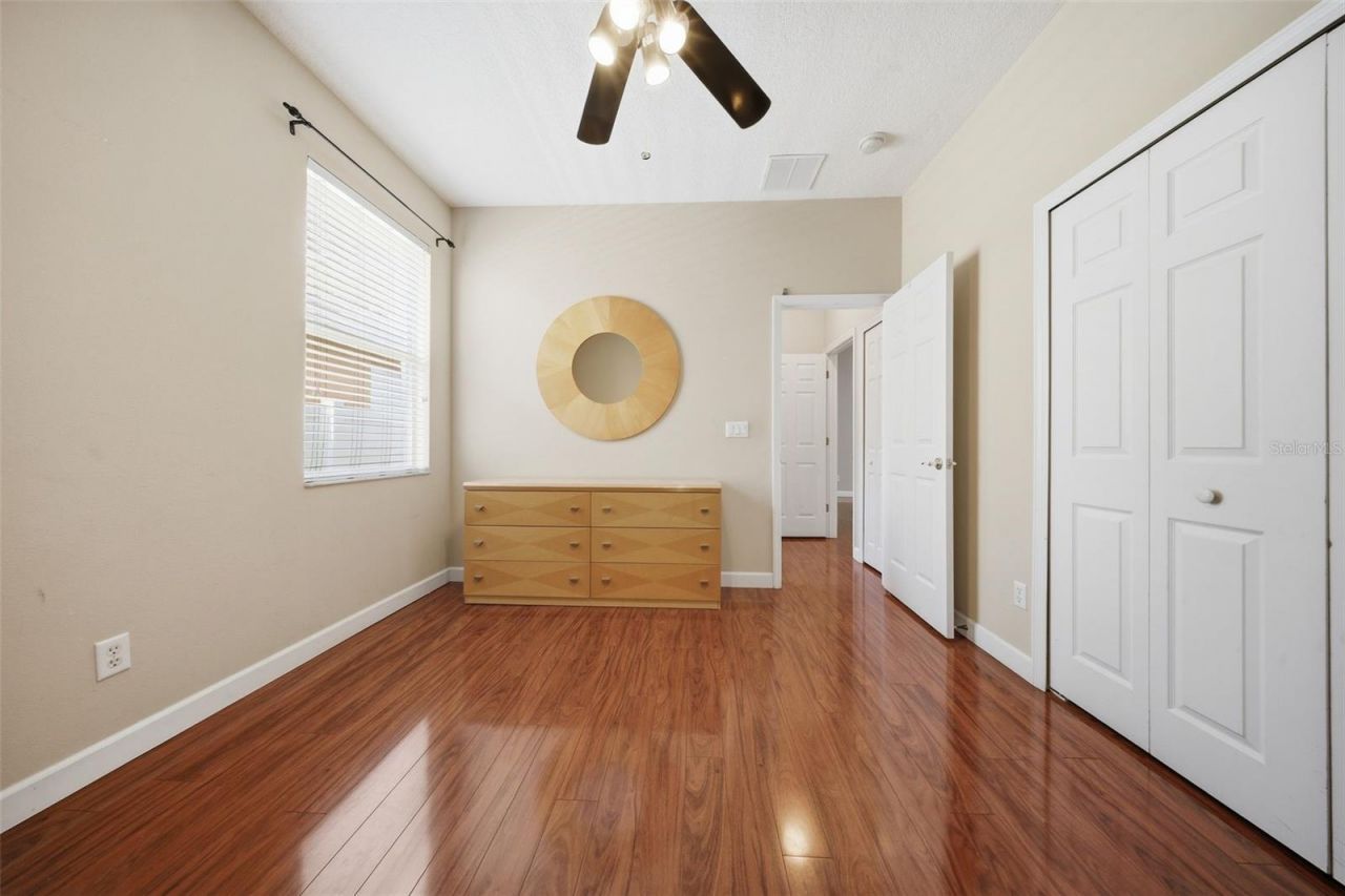 8455 Dover View Lane , Orlando, FL 32829 Photo