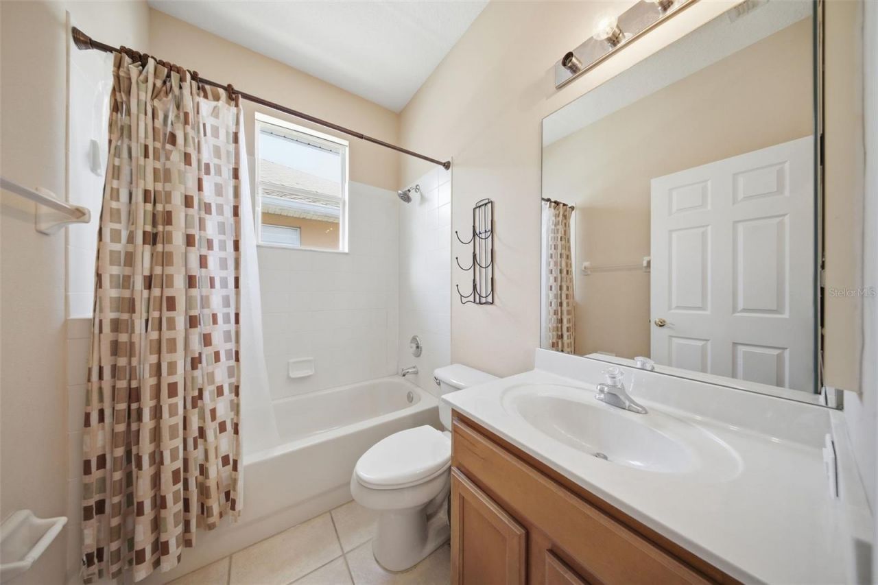 8455 Dover View Lane , Orlando, FL 32829 Photo