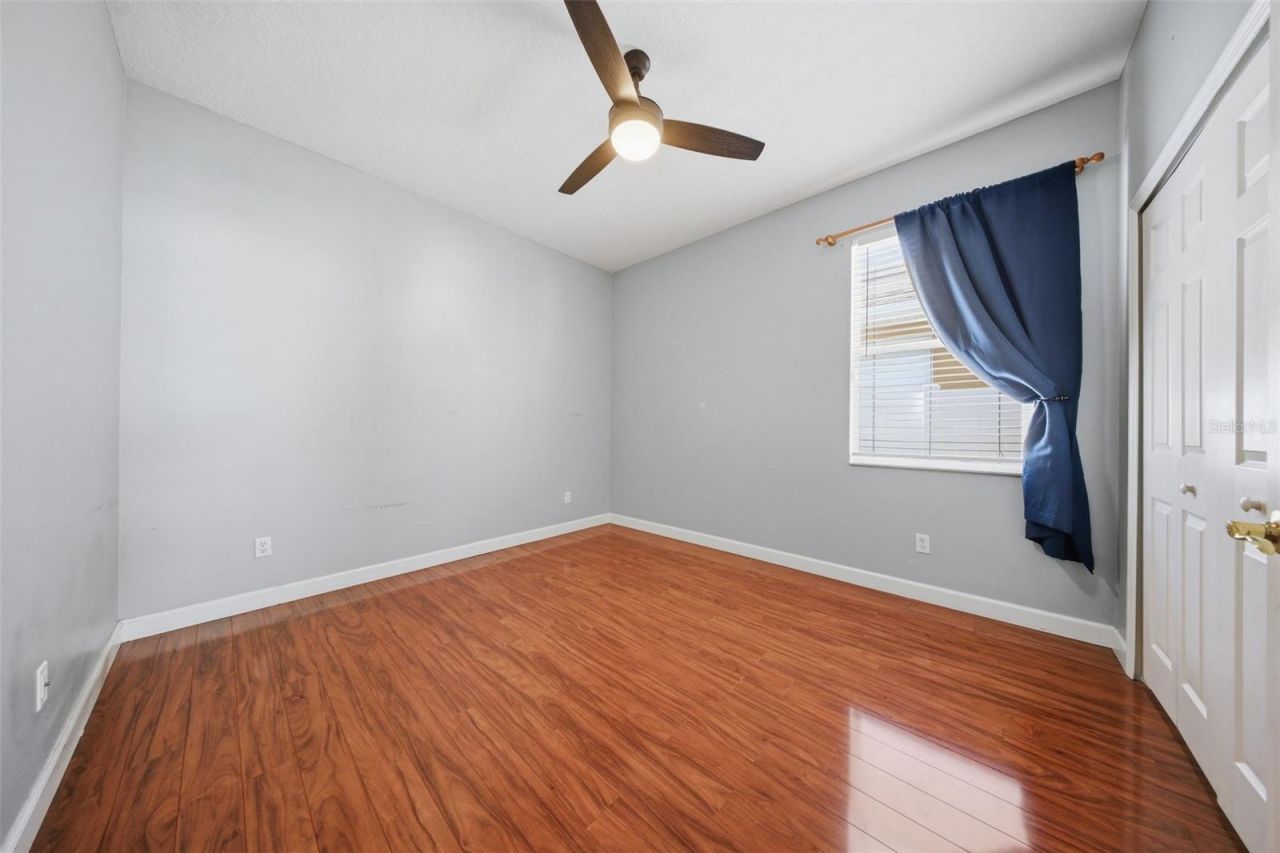 8455 Dover View Lane , Orlando, FL 32829 Photo