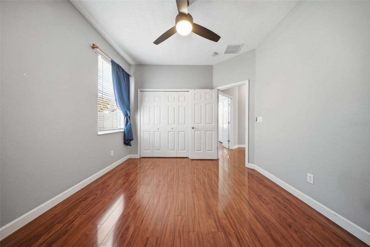 8455 Dover View Lane , Orlando, FL 32829 Photo