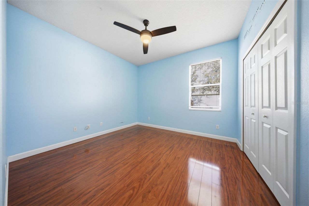 8455 Dover View Lane , Orlando, FL 32829 Photo