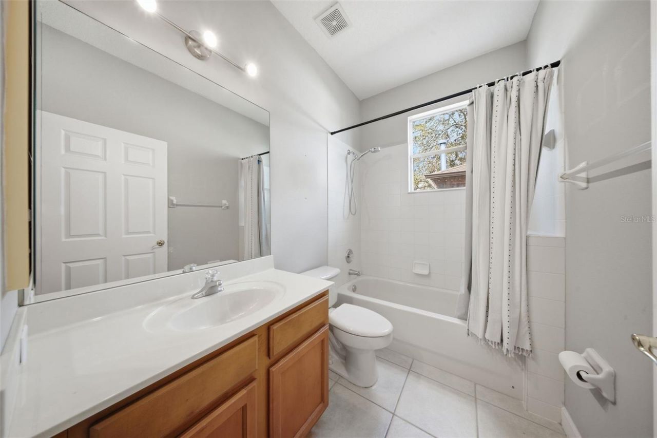 8455 Dover View Lane , Orlando, FL 32829 Photo