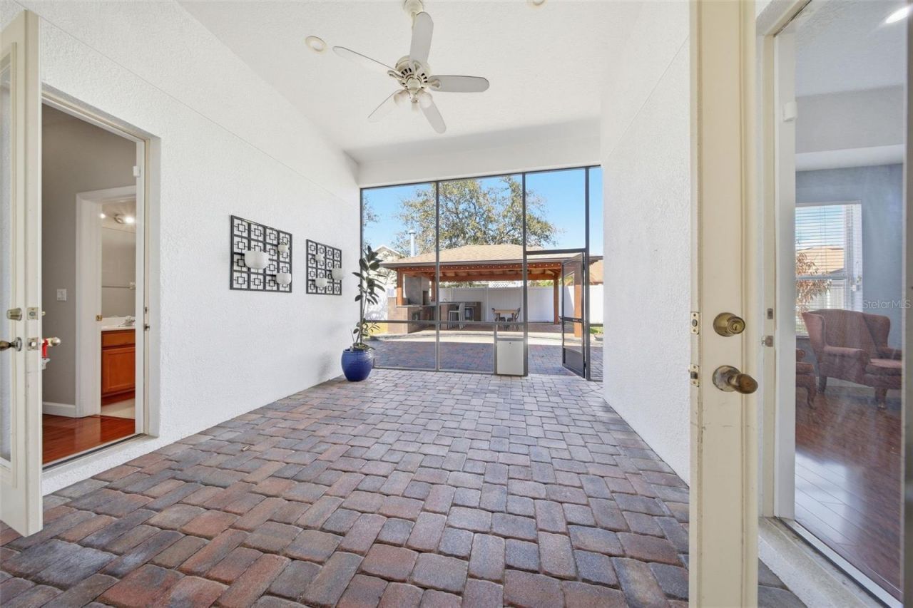 8455 Dover View Lane , Orlando, FL 32829 Photo