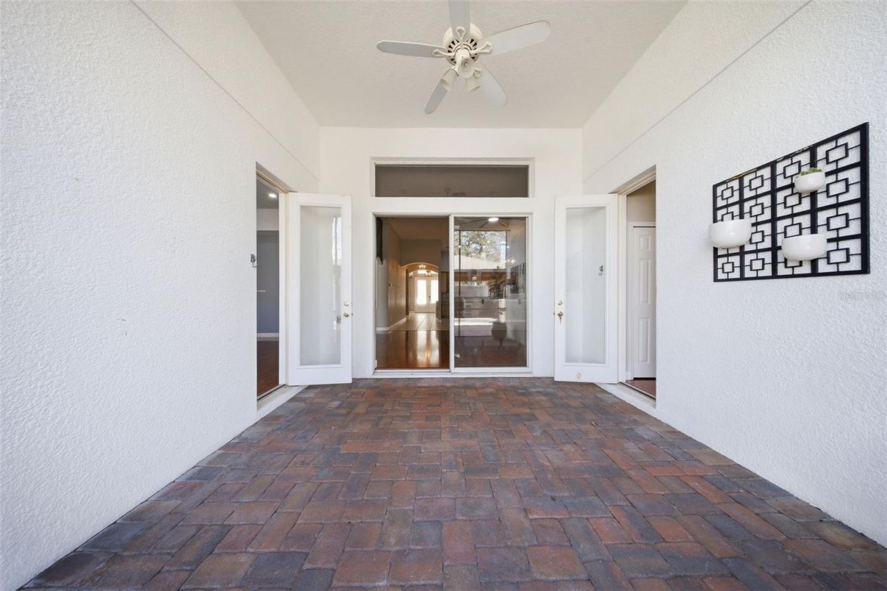 8455 Dover View Lane , Orlando, FL 32829 Photo