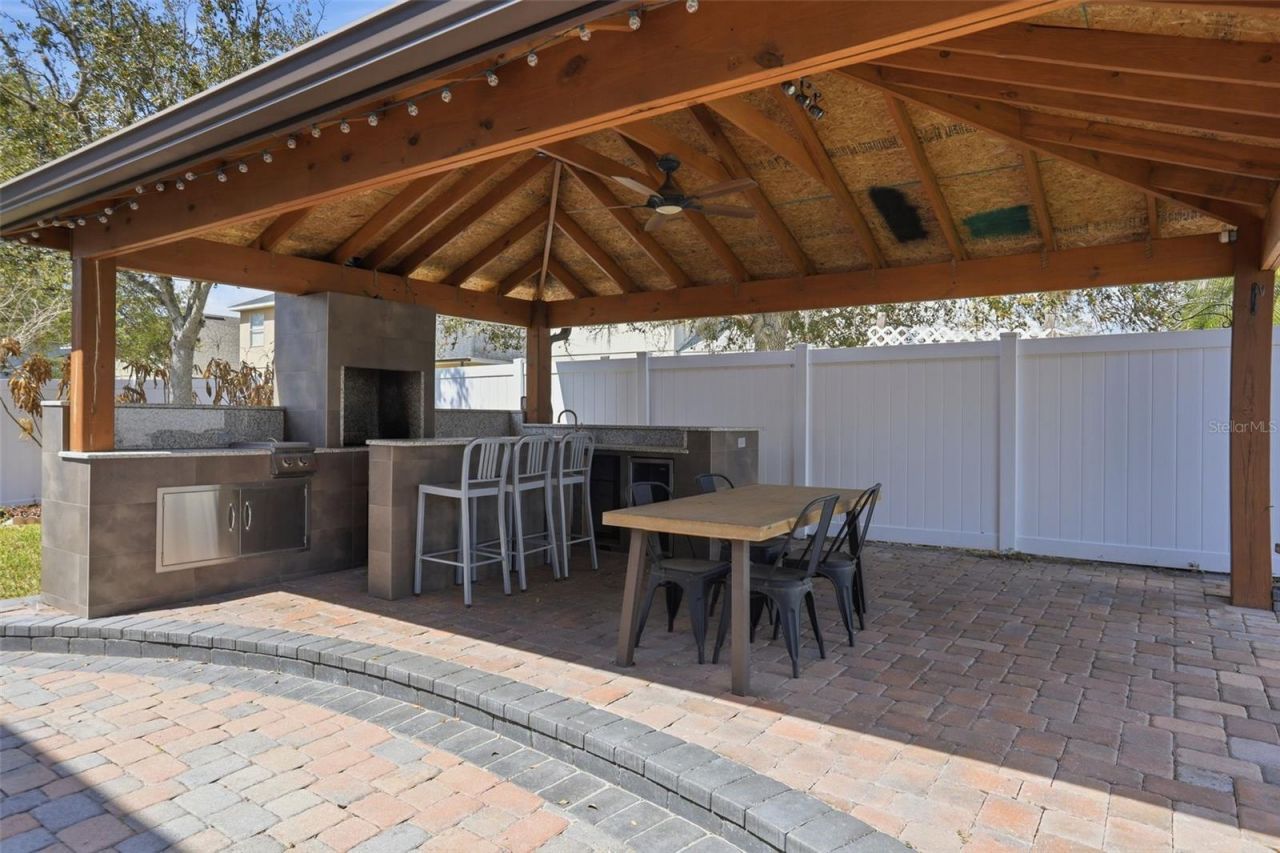 8455 Dover View Lane , Orlando, FL 32829 Photo