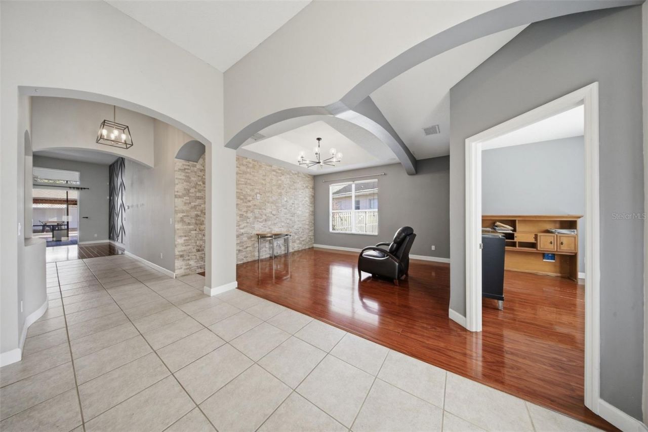 8455 Dover View Lane , Orlando, FL 32829 Photo