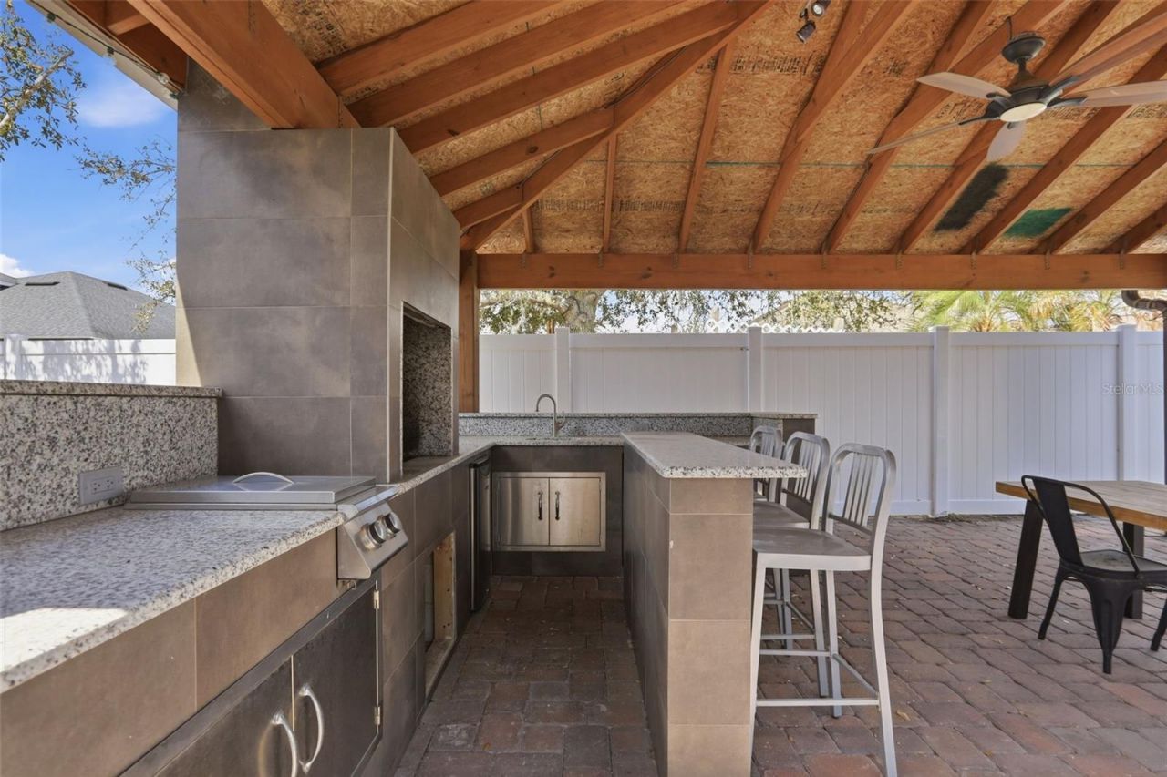 8455 Dover View Lane , Orlando, FL 32829 Photo