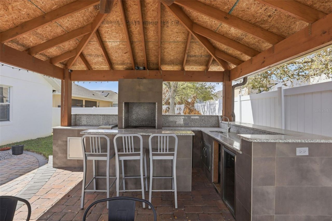 8455 Dover View Lane , Orlando, FL 32829 Photo