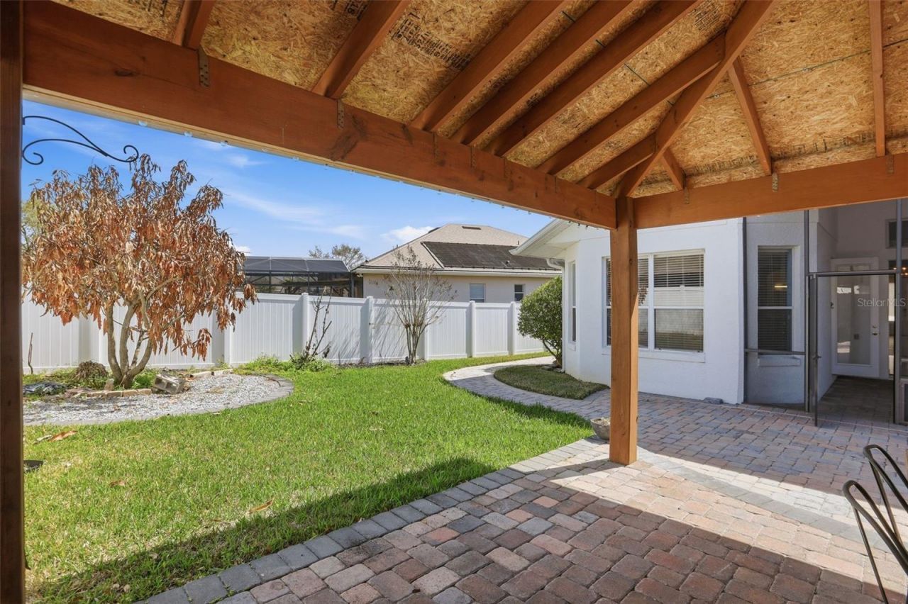 8455 Dover View Lane , Orlando, FL 32829 Photo