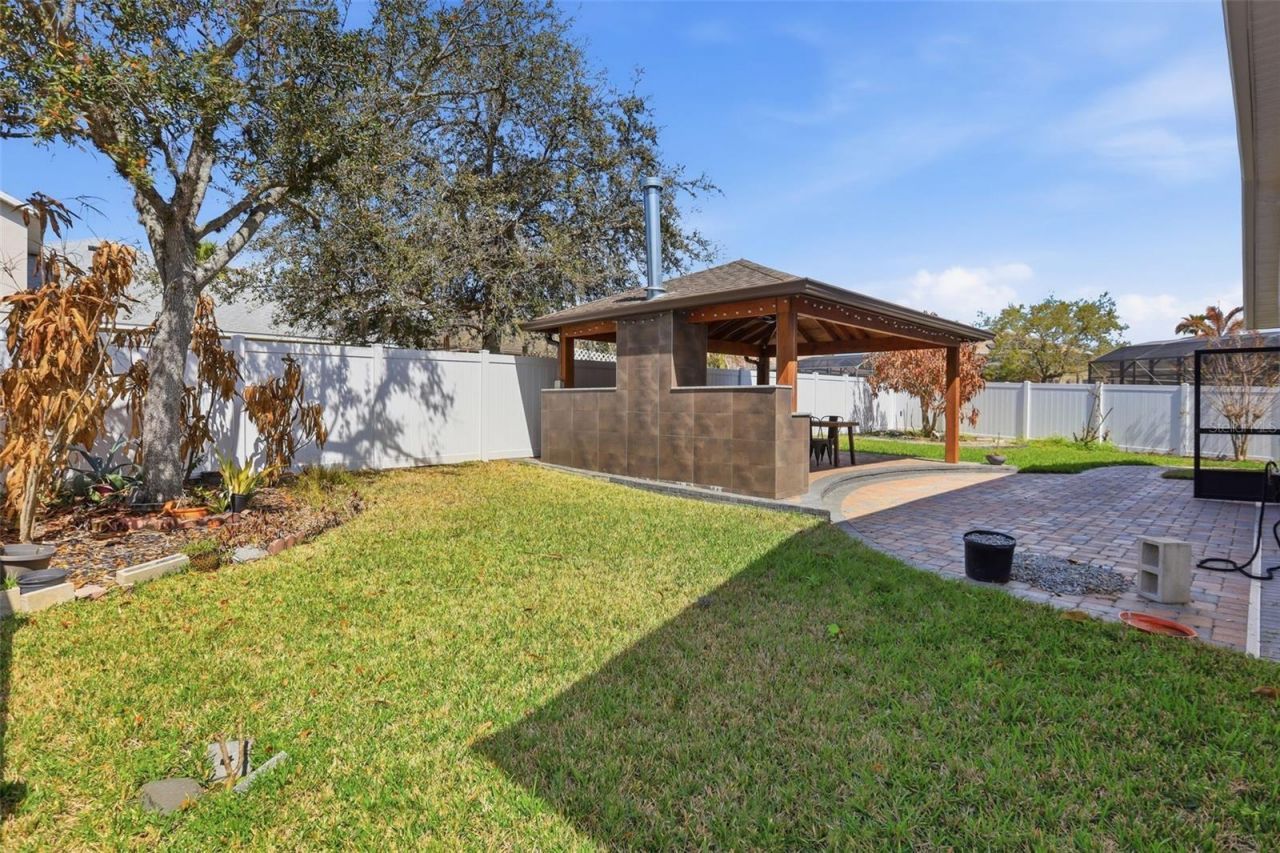 8455 Dover View Lane , Orlando, FL 32829 Photo